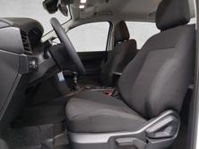 VW Amarok 2.0TDI Basic, Diesel, New car, Manual - 6