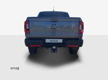 VW Amarok DoubleCab Life édition hiver 1, Diesel, Voiture nouvelle, Automatique - 6