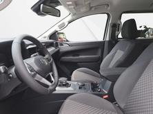 VW Amarok DoubleCab Life, Diesel, Voiture nouvelle, Automatique - 6
