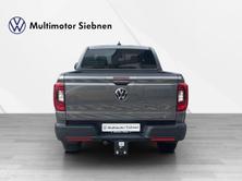 VW Amarok DoubleCab Life, Diesel, Voiture nouvelle, Automatique - 4