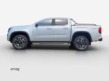 VW Amarok DoubleCab Style Winteredition 1, Diesel, New car, Automatic - 2