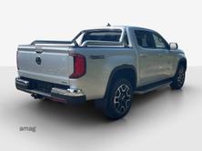 VW Amarok DoubleCab Style Winteredition 1, Diesel, New car, Automatic - 4