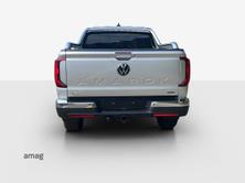 VW Amarok DoubleCab Style Winteredition 1, Diesel, New car, Automatic - 6
