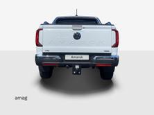 VW Amarok DoubleCab Style Winteredition 1, Diesel, Ex-demonstrator, Automatic - 6