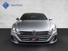 VW Arteon SB 1.4 TSI eHybrid Elegance DSG, Hybride Rechargeable Essence/Électricité, Occasion / Utilisé, Automatique - 5