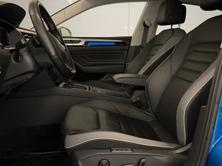 VW Arteon 2.0 TDI BMT Elegance DSG *200 PS*, Diesel, Occasion / Gebraucht, Automat - 5