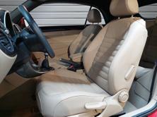 VW New Beetle Cabriolet 1.4 TSI BMT Design, Essence, Occasion / Utilisé, Manuelle - 6