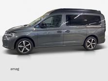 VW Caddy California Spirit Maxi, Diesel, Auto nuove, Automatico - 3