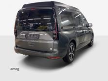 VW Caddy California Spirit Maxi, Diesel, Auto nuove, Automatico - 5