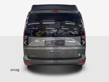VW Caddy California Spirit Maxi, Diesel, Auto nuove, Automatico - 7