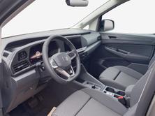 VW Caddy Liberty, Diesel, Voiture nouvelle, Automatique - 7