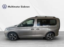 VW Caddy Liberty, Benzina, Auto nuove, Automatico - 2