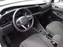VW Caddy California Maxi, Diesel, Occasioni / Usate, Automatico - 7