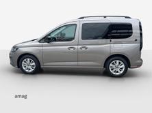 VW Caddy Liberty, Diesel, Occasioni / Usate, Automatico - 2