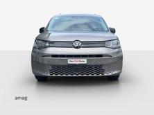 VW Caddy Liberty, Diesel, Occasioni / Usate, Automatico - 5
