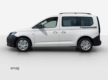 VW Caddy, Diesel, Occasion / Utilisé, Manuelle - 2