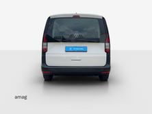 VW Caddy, Diesel, Occasion / Gebraucht, Handschaltung - 6