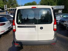 VW Caddy Cargo 2.0TDI Entry, Diesel, Auto nuove, Manuale - 7