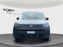 VW Caddy Cargo Entry, Diesel, Voiture nouvelle, Manuelle - 2