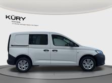 VW Caddy Cargo Entry, Diesel, Voiture nouvelle, Manuelle - 4