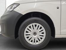 VW Caddy Kaw. 2.0 TDI 102 BlueMT Entry, Diesel, Voiture nouvelle, Manuelle - 6