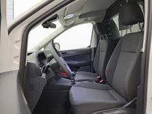 VW Caddy Kaw. 2.0 TDI 102 BlueMT Entry, Diesel, Neuwagen, Handschaltung - 7