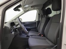 VW Caddy Kaw. 2.0 TDI 102 BlueMT Entry, Diesel, Voiture nouvelle, Manuelle - 7