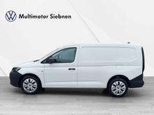 VW Caddy Cargo Maxi, Diesel, Occasioni / Usate, Manuale - 2