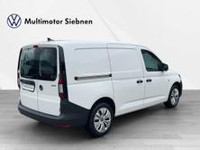 VW Caddy Cargo Maxi, Diesel, Occasioni / Usate, Manuale - 5