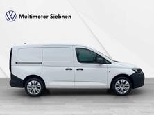 VW Caddy Cargo Maxi, Diesel, Occasioni / Usate, Manuale - 6