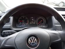 VW Caddy 2.0 TDI 4Motion, Diesel, Occasioni / Usate, Manuale - 7