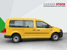 VW Caddy Maxi Kastenwagen, Diesel, Occasioni / Usate, Manuale - 6
