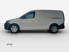 VW Caddy Cargo Maxi, Diesel, Occasion / Utilisé, Manuelle - 2