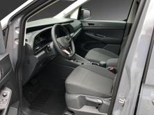 VW Caddy 2.0 TDI DSG, Diesel, Auto nuove, Automatico - 4