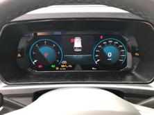 VW Caddy 2.0 TDI DSG, Diesel, Auto nuove, Automatico - 5