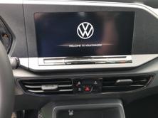 VW Caddy 2.0 TDI DSG, Diesel, Auto nuove, Automatico - 6