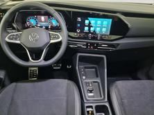 VW Caddy 1.5 TSI Style DSG, Essence, Voiture nouvelle, Automatique - 5