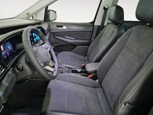 VW Caddy 1.5 TSI Style DSG, Essence, Voiture nouvelle, Automatique - 6