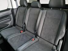 VW Caddy 1.5 TSI Style DSG, Essence, Voiture nouvelle, Automatique - 7