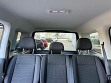 VW Caddy 2.0 TDI Liberty, Diesel, New car, Manual - 6