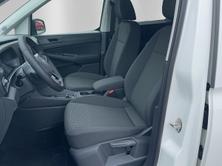 VW Caddy Kombi 1.5TSI, Petrol, New car, Automatic - 4