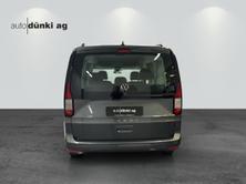 VW Caddy 1.5 TSI Life DSG, Benzin, Neuwagen, Automat - 3