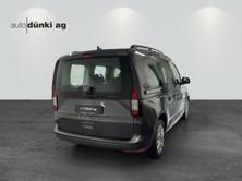 VW Caddy 1.5 TSI Life DSG, Benzin, Neuwagen, Automat - 4