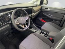 VW Caddy 1.5 TSI Life DSG, Benzin, Neuwagen, Automat - 6