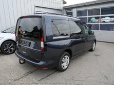 VW Caddy Maxi 2.0 TDI 4Motion, Diesel, Auto nuove, Manuale - 4