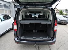 VW Caddy Maxi 2.0 TDI 4Motion, Diesel, Neuwagen, Handschaltung - 6
