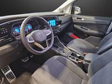 VW Caddy 1.5 TSI Style DSG, Benzina, Auto nuove, Automatico - 4
