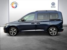 VW Caddy Move 2.0 TDI 122 PS DSG, Diesel, Occasioni / Usate, Automatico - 3