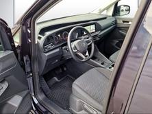VW Caddy Move 2.0 TDI 122 PS DSG, Diesel, Occasioni / Usate, Automatico - 6