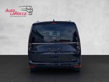 VW Caddy Maxi 2.0 TDI Style 4Motion, Diesel, Occasioni / Usate, Manuale - 4